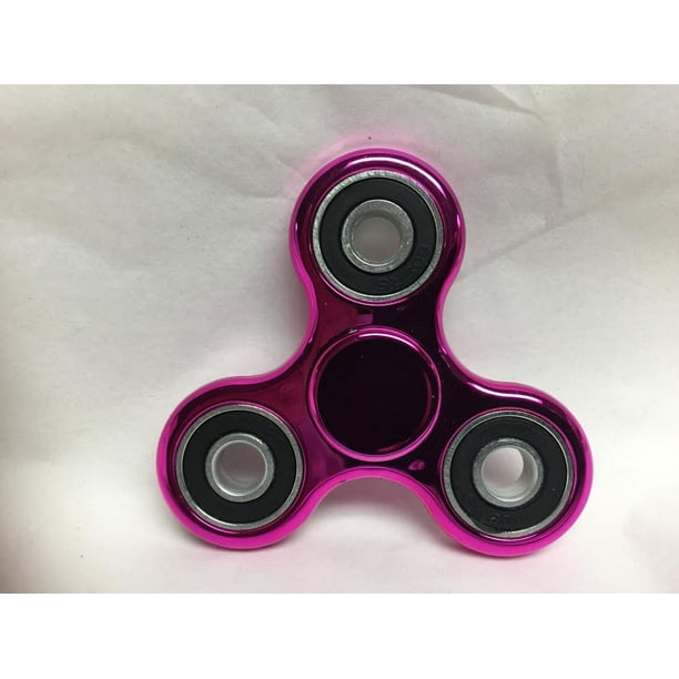 Fidget Spinner Toy Balls Stress Relief Balls for Adults,Kids,EDC,ADHD,Anxiety and Autism Color Random 6pcs Fidget Spinner Toy Balls Stress Relief Balls for Adults,Kids,EDC,ADHD,Anxiety and Autism Color Random 6pcs